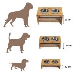 Lionto Erhöhte Futterstation Aus Bambus Braun/ Silber S 10 Lionto Erhöhte Futterstation Aus Bambus Braun/ Silber S -Hundebedarf Geschäft 75a47c5ea8ec155f80947fa4a564792d387a5346 1665921 de DE 013db03e1ba183a8bd73b1bad603665d78aed6e1jPvZ82