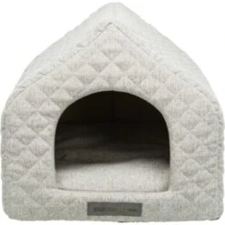 Trixie Vital Höhle Noah -Hundebedarf Geschäft 75f05df554dca757a14e9239be7b7385e34e9e93 1340476 de DE f6f48d60916f5362c8e2f41608363e6df39ff64cCozXUp