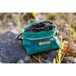 Ruffwear Quencher Cinch Top™ Napf Entenbraun L 11 Ruffwear Quencher Cinch Top™ Napf Entenbraun L -Hundebedarf Geschäft 760612ef89ca6c79ee9c0624a969163eb4f3a807 1651468 de DE 55b229d7abebe6eac8de72f526c9705358323071IYbcjS