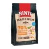 RINTI MAX-I-MUM Huhn 4 Kg