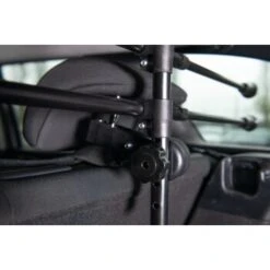 AniOne Kofferraumgitter Für Kopfstützen -Hundebedarf Geschäft 7634e27c0bd7e5e9d90ee5379f17320ca9d36e9d 1a9156440ce80c79bdd7ecd990860f291595c7d7