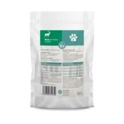 Fellicita Hirsch Mit Gemüse & Hirse 6x 300g -Hundebedarf Geschäft 76f7e372b47e377df3c79093329ce4db880074d0 1486612 de DE 75a4341c5476c697326d18c051c3a473baadac97iTUpqz