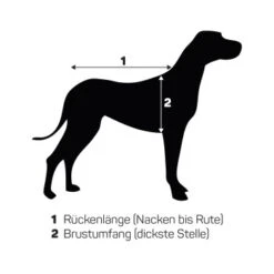 Wallace & Jones Bademantel Für Kl. Hunde Blau 10 Wallace & Jones Bademantel Für Kl. Hunde Blau -Hundebedarf Geschäft 76fed9273c14ad4f8b1d4a00d3bc37eb26d49960 1495361 de DE 9c7dd7b08e10e07c0fcc0ee1c61d362010d236a3giMgrI