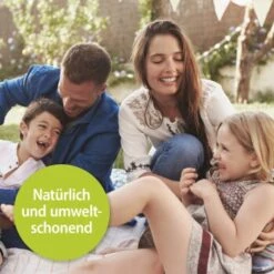 Bactador Geruchs- Und Fleckenentferner Spray 750 Ml 9 Bactador Geruchs- Und Fleckenentferner Spray 750 Ml -Hundebedarf Geschäft 7713cdcaf1d4faeaac1152cf5603d01d91948c05 1291080 de DE Bactador 4