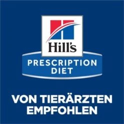 Hill's Prescription Diet Digestive Care I/d Mit Huhn 4 Kg -Hundebedarf Geschäft 773512c6a1ff3581ec586ba1bc9ad4e19cfd6cbe 52742056937 10