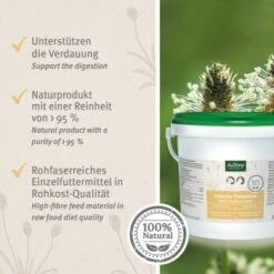 Aniforte Indische Flohsamen 1kg -Hundebedarf Geschäft 779742a2012fa1d6dbef50cfab84c7e75938ec49 1332845 de DE de97340d241d20da16ac268a218d7a049239e8ec7E2KHY