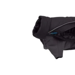 Ruffwear Furness™ Hundejacke Grau S 14 Ruffwear Furness™ Hundejacke Grau S -Hundebedarf Geschäft 78c69d86879a309c4030ae962a175aca3b1d4d1d 1639614 de DE b9e042b915444ccdb41cbc8bf1b866b5854b566eGGp35W