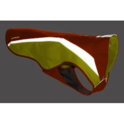 Ruffwear Lumenglow™ High-Vis Hundejacke Orange XL 14 Ruffwear Lumenglow™ High-Vis Hundejacke Orange XL -Hundebedarf Geschäft 78e828ab1ffb5624a6bb43a7848b9014fe993467 1378153 de DE cba414b77077c9b12ebe4c4dc7a1fe3411504324fEC3tU