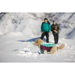 Ruffwear Huck-a-Cone™ Spielzeug Gelb -Hundebedarf Geschäft 7927225d78d443cd60a904d666b56ced2c5da2e3 1639757 de DE 694ef45ac67889e26e3f0190f60ad414cb7936daXmufLY