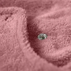 THE DOG IDEA Bademantel Every Rosa XXXS -Hundebedarf Geschäft 79f091460d49a45cb3203087f54437ce76d53a57 1473045 de DE 833b5e090c3a9ae3808e4e8465e4acb9e5991e4646GfZ6