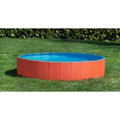 FIT+FUN Pool S 6 FIT+FUN Pool S -Hundebedarf Geschäft 79f41d4acfb854e42ef45aaad661a66fb6843aca da313cfb78854a89997f2bab4c2442764433501a