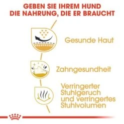 ROYAL CANIN Shih Tzu Adult 7,5 Kg 10 ROYAL CANIN Shih Tzu Adult 7,5 Kg -Hundebedarf Geschäft 7a005fa43901544aff3b1ecc6c6d8eb78b934137 ef7ca0bf1dc503dea0d6e7fd1ef72b28a0ccb051