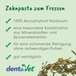 DentaVet Anti-Plaque -Hundebedarf Geschäft 7a20d367b345035cec560a3a048d21d04af307e1 1663012 de DE 20fc39a6ec92ba9b075818a255aa952de026d239szvYFD