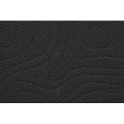 Ruffwear Basecamp™ Mat -Hundebedarf Geschäft 7a7d1521ff4abba3323f141ab29fce01c5110fa4 1651451 de DE eef7c62fc6c98adef63bcf69496ab3362398e116Hx9cNq