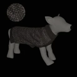 MORE Strickpullover Bristol 24 Cm 7 MORE Strickpullover Bristol 24 Cm -Hundebedarf Geschäft 7aecb19670c5f8d6dff5a06f61530e1e1cb5873b 1370312 de DE More Pullover 4