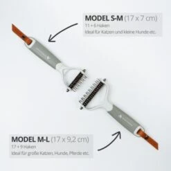 Schlitzohr Unterfellbürste Cookie 12 Schlitzohr Unterfellbürste Cookie -Hundebedarf Geschäft 7b61dae26bf365e2a9d5a8c29a8659709c36208d 1484683 de DE 02a24fd378fc0381748d9a9d69deec96aaa622d3ArboOe