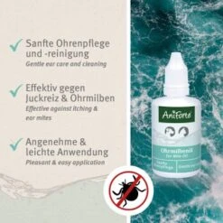 Aniforte Ohrmilbenöl 20ml -Hundebedarf Geschäft 7b738fd51f38629bf63cf02b703f5721e605c088 1477516 de DE 0b35028ba96bc2431cef368e5524354ad3eccca2CVn3yj