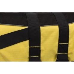 Trixie Hunde-Schwimmweste Gelb S -Hundebedarf Geschäft 7bef3b14ad6a462004f792304f4044ce91991e36 10f6775f28cf0d008039822a3be882c006c07412