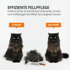 Schlitzohr Unterfellbürste Cookie 11 Schlitzohr Unterfellbürste Cookie -Hundebedarf Geschäft 7c9a6b4d4701108812e37f79e4911a2b3943e166 1484683 de DE da5a8b0f8a08cc9c5fa3cec5e9d48b62e8262cdf4LvdCx