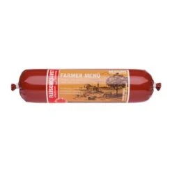 Fleischeslust Wurst Farmer Menü 8x400 G