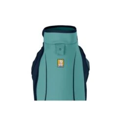 Ruffwear Undercoat™ Hundejacke Blau/ Türkis XL -Hundebedarf Geschäft 7d293898fc1cd1b3c859680649f8ddeba2f626bf 1369957 de DE 9c8271dc06d3a98de424dcfd8a76c413c98154d9FjCgsw
