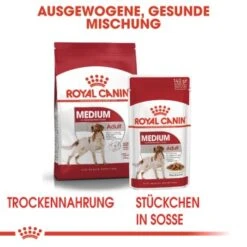 ROYAL CANIN Medium Adult 15 Kg -Hundebedarf Geschäft 7d57417cee1e2da2568975895778391a34932daa 1003112001 de DE rc 3