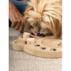 TrendPet Intelligenzspielzeug Intelli -Hundebedarf Geschäft 7e1792e42e7959e202e8afb7ce14de252ec4329c 1260161 de DE 60f238b9de8120068f1a0ec6b608bba069b63accYVenr9