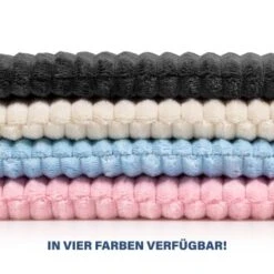 Wagner Wallace & Jones Liegematte Cardi Beige S -Hundebedarf Geschäft 7e87e00df91cd77e1e8a0edbabe94f1693efd86a 1658238 de DE a54f9e78a6c63262143548831ec6e4e773c62e70ZwErjR