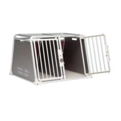 4pets Transportbox EcoLine Twentytwo -Hundebedarf Geschäft 7e9287ee2cf8135e7e32f5189591813e885d4421 edad3d548f0060de67a855219a05a6abc20a13e7