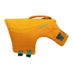 Ruffwear Float Coat Schwimmweste Orange S 13 Ruffwear Float Coat Schwimmweste Orange S -Hundebedarf Geschäft 7eb9769f9812a4bb3da79a533d877987462cf7b6 1364274 de DE 7004a306609f9dbcd3aed0f8fd84bf355353aec6Fj4EJQ