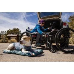 Ruffwear Basecamp™ Hundebett Entenbraun S -Hundebedarf Geschäft 7f592cd5eff4b41236a81de900d19233abc45392 1639565 de DE 250337e4640d30d8b99c5e0508ed2ef17646f28cjzJ8jM