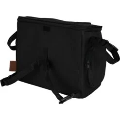 MORE Fahrradtasche Velo Vorne -Hundebedarf Geschäft 8014dfcb83b23a68d5870c7c399e15b0b48a8e86 1366088 de DE MORE Fahrradtasche vorne wb 2