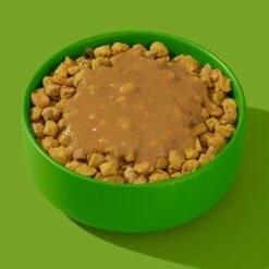 Fred & Felia FRED Smoothie Gemüse Mit Spirulina 10 X 200g 10 Fred & Felia FRED Smoothie Gemüse Mit Spirulina 10 X 200g -Hundebedarf Geschäft 8057525c57c1a9d6bceca971b7b09f0c69b2dc21 1428006 de DE 10159112b05aa7302d3cad17fbcaf755cf1b254abr1FTX