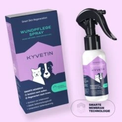 KYVETIN Spray Skin Repair Für Hunde Und Katzen 15 KYVETIN Spray Skin Repair Für Hunde Und Katzen -Hundebedarf Geschäft 8082b0ba3ceb489c8cd8704d366321d0067363bb 1364195 de DE KyvetinSpray 8