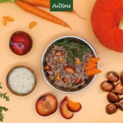 Aniforte FarmsLamb Lamm Mit Kürbis 2,4 Kg -Hundebedarf Geschäft 8087bad17f2e7040db7ac328136fc05e7b60fc3d 1422184 de DE 7da8d0468f856e9272ed19e1578c109925f28c081ec63C