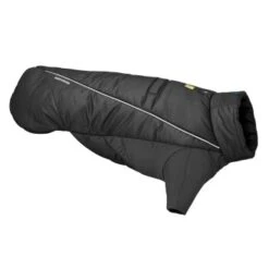Ruffwear Furness™ Hundejacke Grau S 13 Ruffwear Furness™ Hundejacke Grau S -Hundebedarf Geschäft 8112bcef9e5d7af0a979b9a403ce79624e84f05c 1639614 de DE 42499c0da18a622b7936b1a8902393ee6bb6aef25I61n6