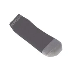 Ruffwear Bark'n Boot Liners™ Socken M 7 Ruffwear Bark'n Boot Liners™ Socken M -Hundebedarf Geschäft 81b1b2a28751df4b1fa9de2fea958aacf1ffb86d 1363986 de DE e6ec96a5b6535edf72a38821333120d487eda3a1Pu56oj