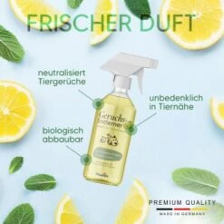 Pawlie's Tier-Geruchsentferner -Hundebedarf Geschäft 81cb5997df8767c364128f6ac281686ec1737028 1626202 de DE ef9d37c839721b4beb705a5813de0f39ee6a5083IGvNwO