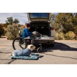 Ruffwear Basecamp™ Hundebett Entenbraun S -Hundebedarf Geschäft 82038f869d35bc23d840bf3351896958070add72 1639565 de DE ad9d4e9d8dc73540ee97795a63d31c857f1dfccb2cXTSZ