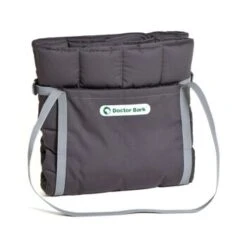 Doctor Bark Reisedecke Travelbag Grau L 9 Doctor Bark Reisedecke Travelbag Grau L -Hundebedarf Geschäft 8294e0bcc17b10124b98315add142ba451daea35 e50342a3de64388d279148c4fdc7a9999b6192bd