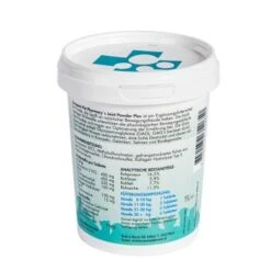 Europeanpetpharmacy Joint Powder Plus 200 Tabletten -Hundebedarf Geschäft 83586b9a189e0de4d8d2fd88cd0cb62cf7c8c775 1497424 de DE eb498ef5d95301973cd39aeb880c2624a05a1dd7GWIrpI