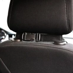 AniOne Autoschondecke Vordersitz -Hundebedarf Geschäft 842d757dcb185c114fa1fe945465a846fa40c5c8 1396203 de DE anione 1