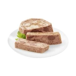 Cesar Klassiker 14x150g Kalb & Geflügel 5 Cesar Klassiker 14x150g Kalb & Geflügel -Hundebedarf Geschäft 8438c916e734111e9f8198d8912bf07206855f68 d94d105f4e5e8f76ef9087b84bb9e0727dcc5f98