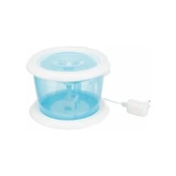 Trixie Wasserautomat Bubble Stream 5 Trixie Wasserautomat Bubble Stream -Hundebedarf Geschäft 84a75cce22b4e3a4bf03f60f754ec7c520bf3282 6e3e69cb28b0d63d577eeedd7a66f268d37fbbd7