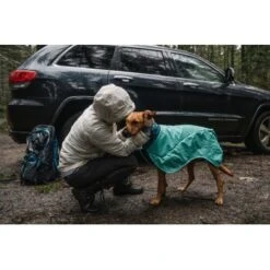 Ruffwear Dirtbag™ Hundehandtuch XXS -Hundebedarf Geschäft 85aeb3b8765d6a657739bcc2d7c6ee372fe7bef0 1378154 de DE 76a245afd44e3d8ce957060f78401711c656ac60TeJlmV