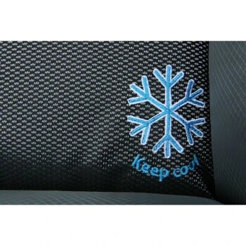 ThermoSwitch Hundebett S 2 ThermoSwitch Hundebett S – Bild 2