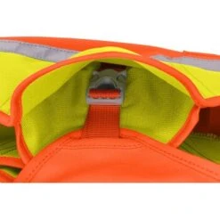 Ruffwear Lumenglow™ High-Vis Hundejacke Orange XL 13 Ruffwear Lumenglow™ High-Vis Hundejacke Orange XL -Hundebedarf Geschäft 8608884e4b59eacab5d51c51e708c0e5b010d223 1378153 de DE 13c3f3033841fd084c27ba360b1dec8ee05dabc0JJuzp5