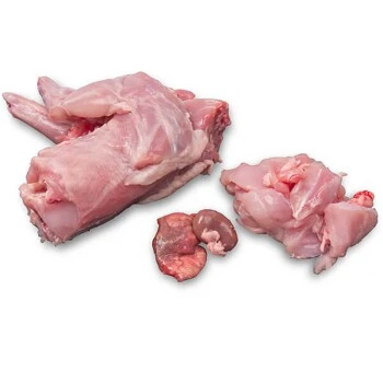 ProCani Buy Nature Kaninchen Komplett 32x500 G 2 ProCani Buy Nature Kaninchen Komplett 32x500 G – Bild 2