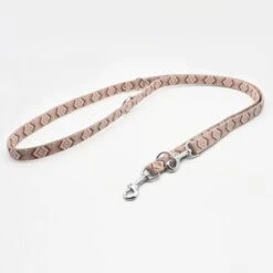 THE DOG IDEA Boho-Chic Hundeleine Nude 1,2 M -Hundebedarf Geschäft 8639df0cf580d71a72a27ec8a73ecd45584ba6e5 1662754 de DE 1f0326964bdb9e65936f5b1055db91cacb60cbcchE7kUJ