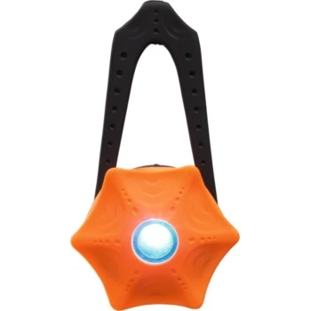 Dogs Creek Sensor Sirius 2.0 1 Dogs Creek Sensor Sirius 2.0